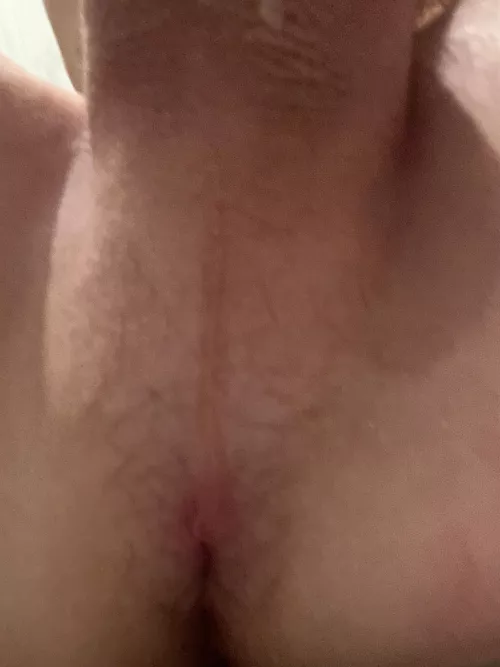 dm me by Destroyed73