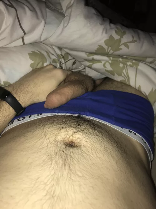 Dm me by Educational-Box7825