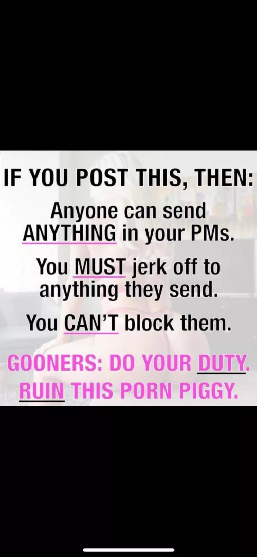 DM me by Worried-Promotion815