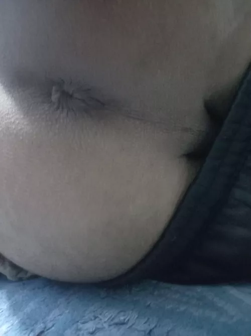 Dm me🤫 by m7md_shbail