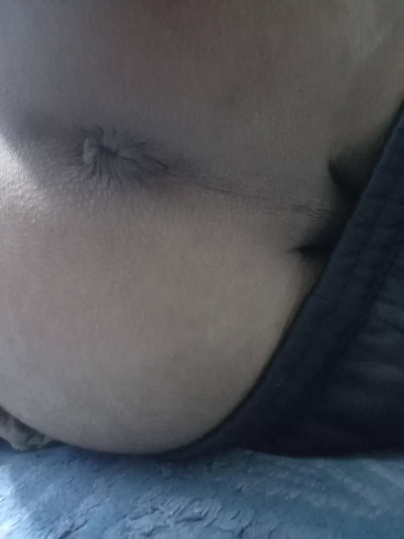 Dm me🤫 posted by m7md_shbail