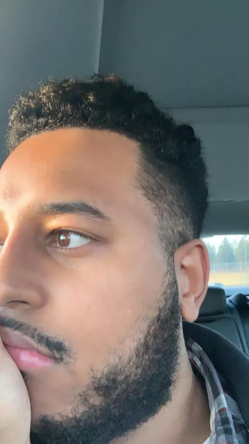 DM me 👋🏾 by ChoiceFuture12