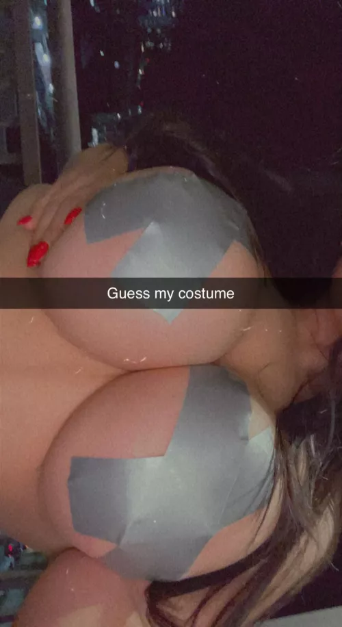 Dm me and bully me in my sleep by Nbacumrag