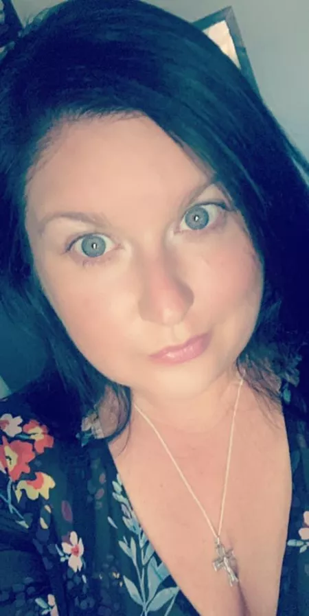 Dm me and tell me what u would do to my mom by LJGAMER1876