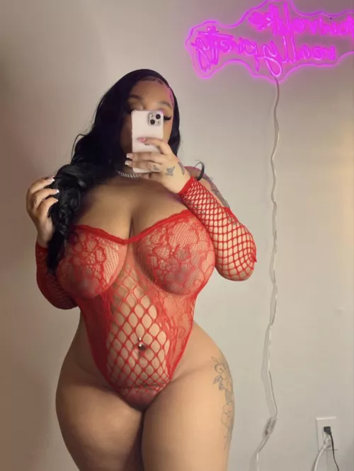 Dm me asap daddy🤤😩 by Babykaycee