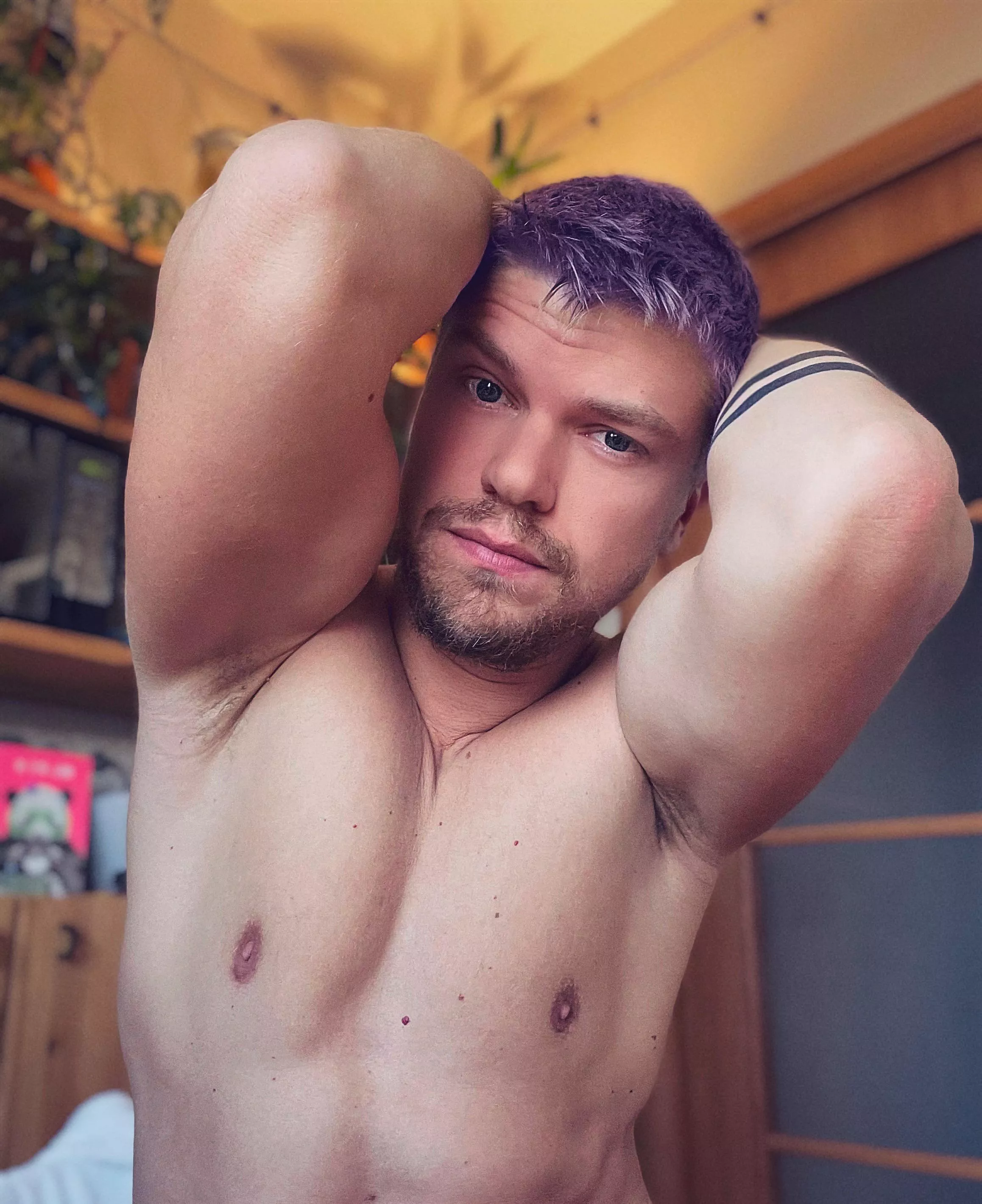 Dm me posted by timmydaniell