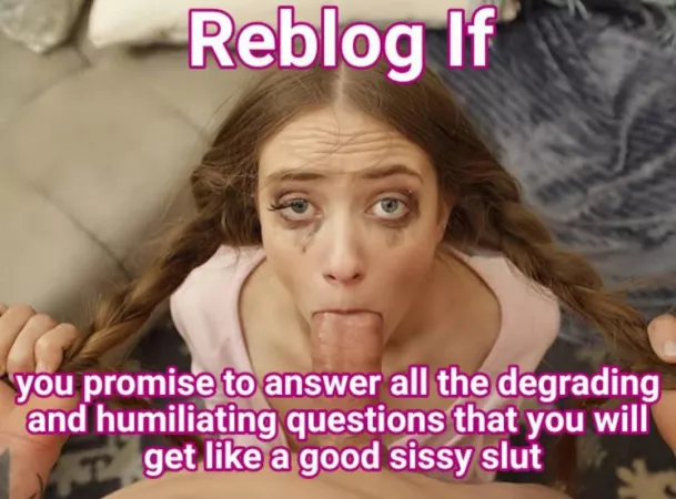 Dm me daddies by Temporary_Whole