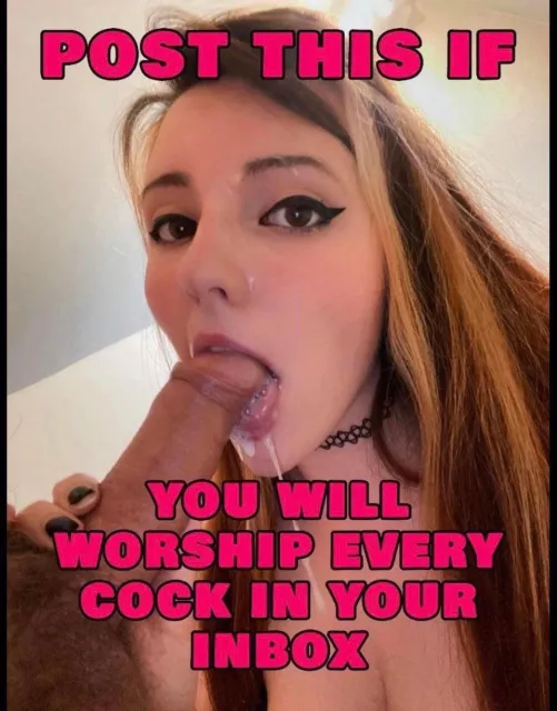 Dm me daddys🤪 by your_bitch1999