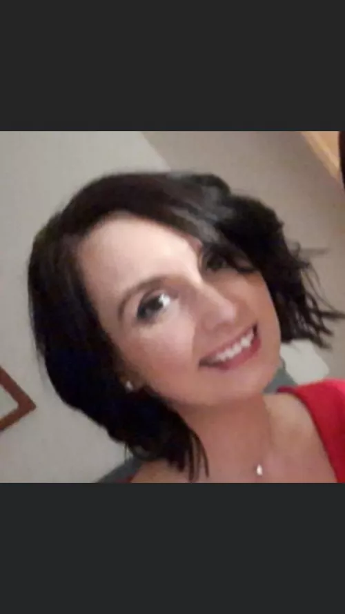 Dm me for her number she’s single by cuckson66