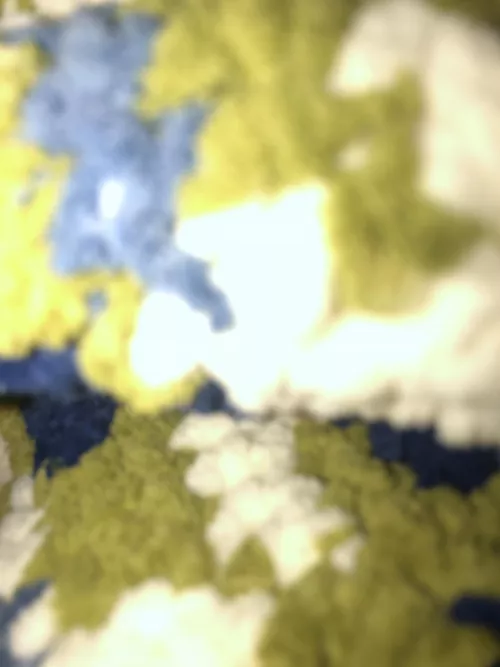 Dm me for long spit/rape videos😋$$$$ by Apart-Echidna92