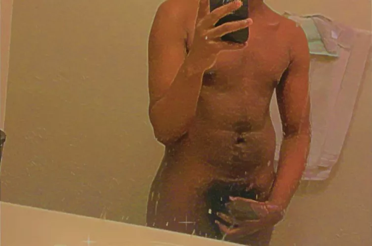 dm me for more by Sorry_Ad_1305