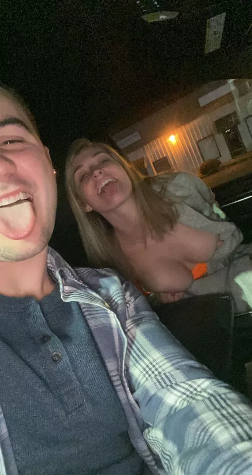 DM me for more! by daltonblitch