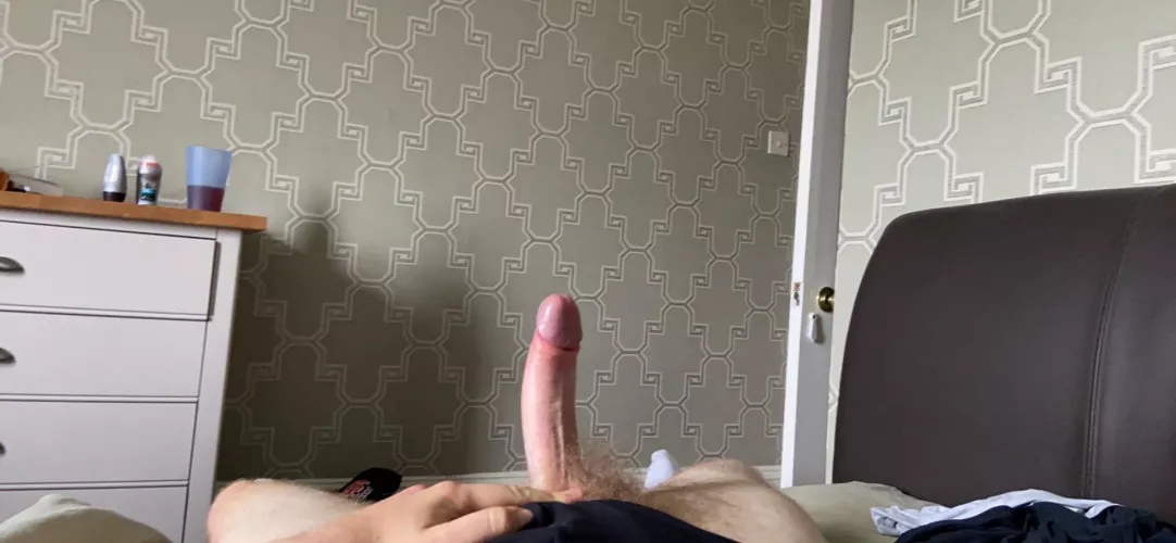 Dm me for more by Zealousideal-Yak8187