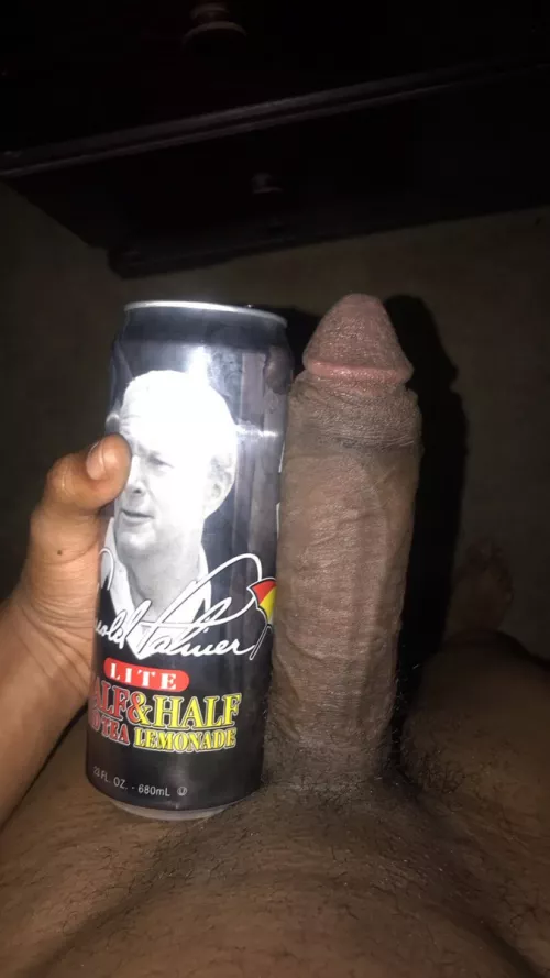 Dm me for more by xfaaoc