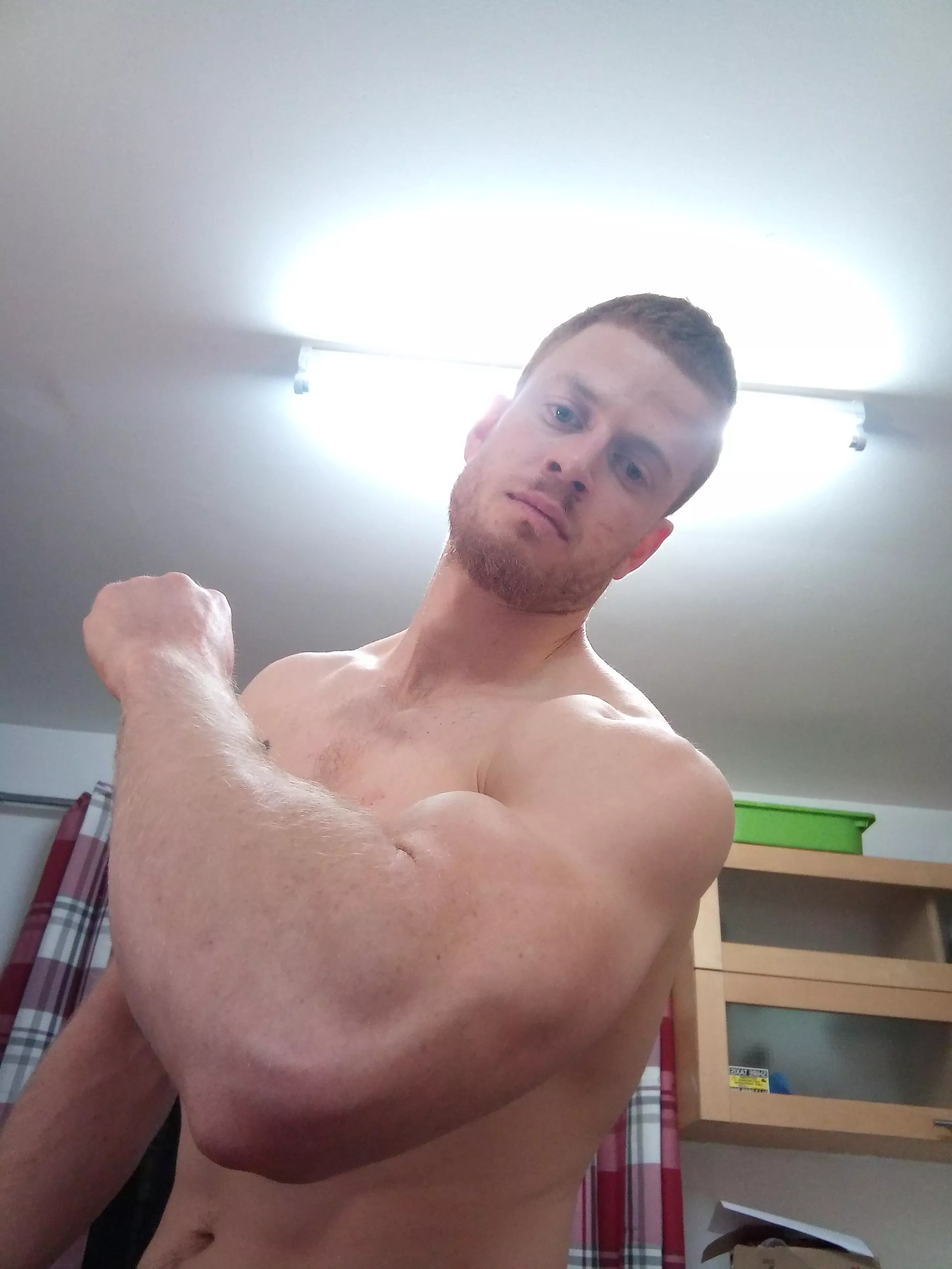 DM me for requests posted by longtimelurker1991uk