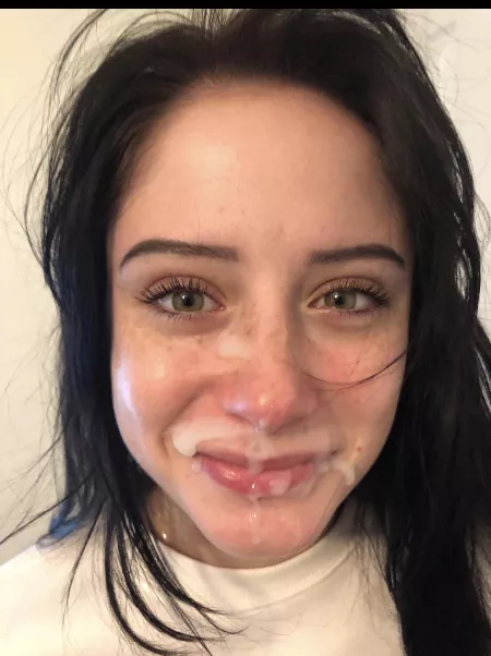 Dm me for Snapchat havk by Objective_Ad_344