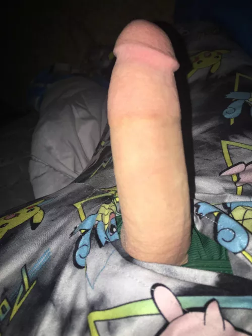 Dm me for trading I do dick pics and ass pics by Lazy_Buffalo7282