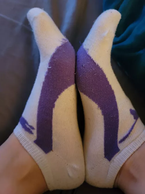 DM me for your own pair. I have a few ready to ship since buyers are flaking. by PPS-sales