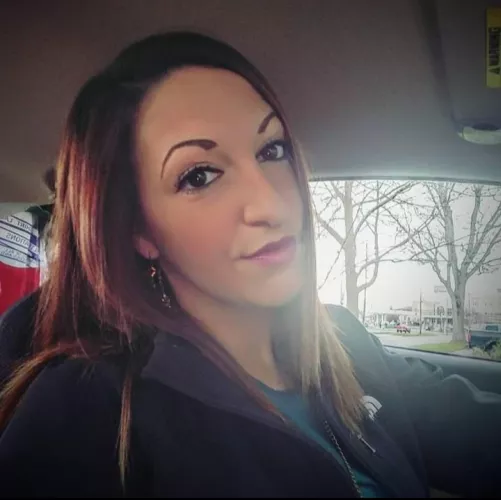 DM me I will let my mom suck your dick if you let your mom suck my dick you can cum in her mouth by EmbarrassedSelf2203