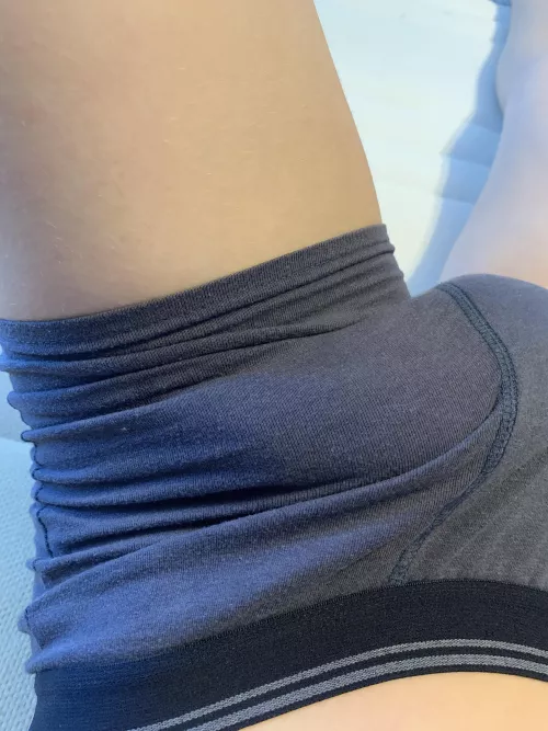 DM me if u like what you see… by Own_Age1441