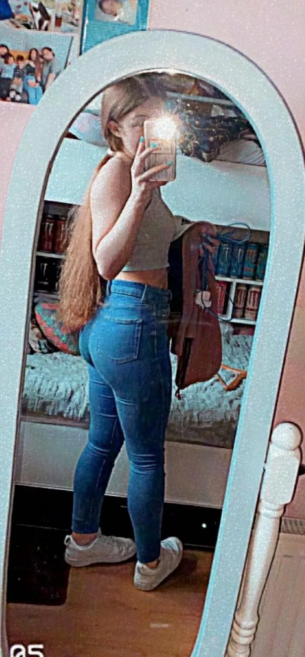 Dm me If you can cum tribute this slut posted by Diligent_Maintenance