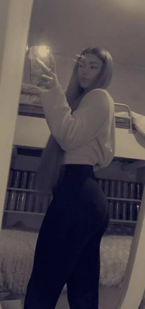 Dm me if you can cum tribute this slut by Diligent_Maintenance