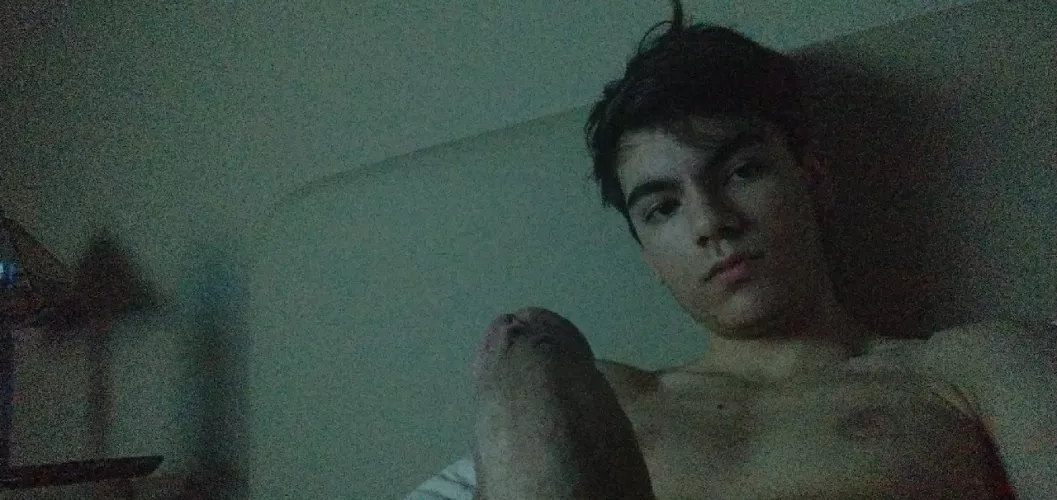 Dm me if you like ;) by hotguy18_