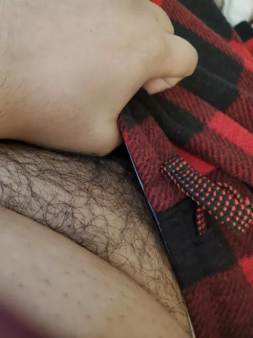 Dm me if you wanna join my bathtime by stuffmetilidie