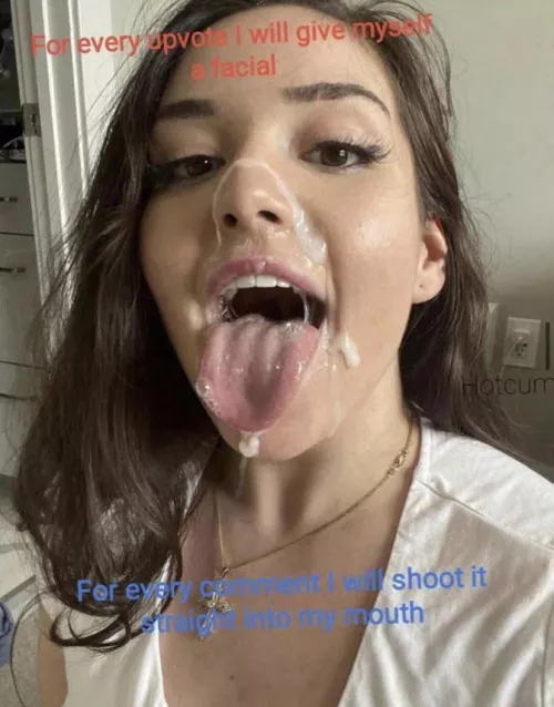 DM me if you wanna own me daddy 🥺 by Substantial-Worth519