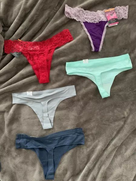 DM me if you want me to dirty up a pair for you 😈 by BumbleJosDick