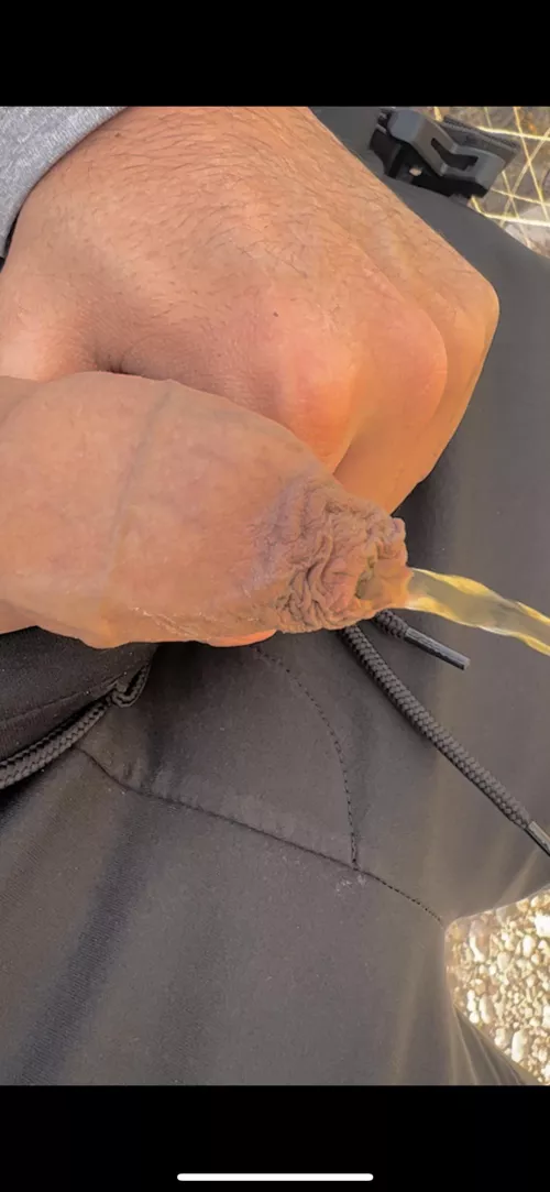 Dm me if you want more by halfie_boy