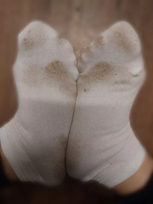 dm me if you want these bad boys by dior122