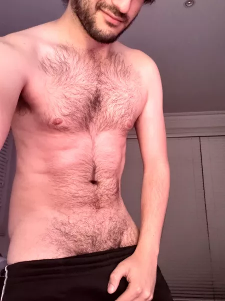 DM me if you want to see more. Bonus points for gals with a spit/cum fetish <3 by resplm