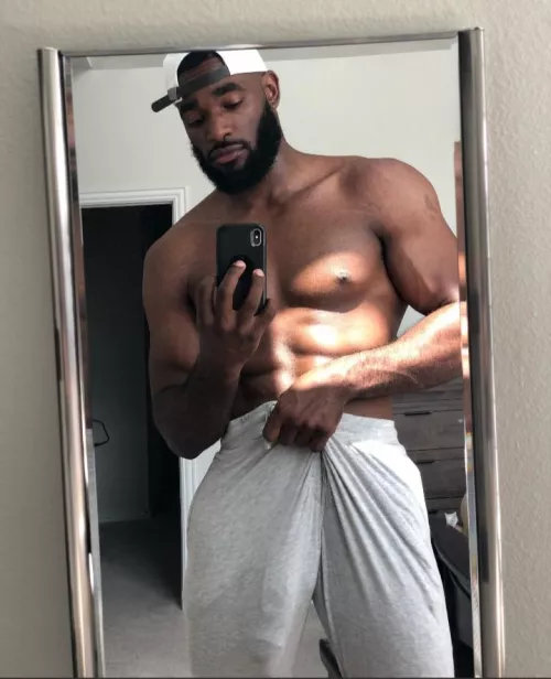 DM me if you want to see more ;) by adrian9999__