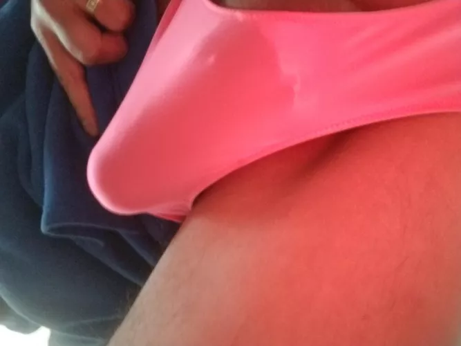 DM ME IF YOU WANT TO SHARE by mike8honcho