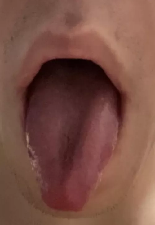 Dm me if you’re into doing ahegao by ahegaoboy69