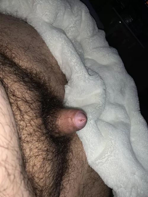 Dm me lol 😍 by Dry_Reveal_148