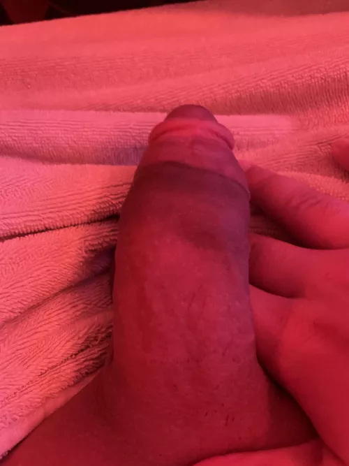 Dm me by EnemyEnchilada-