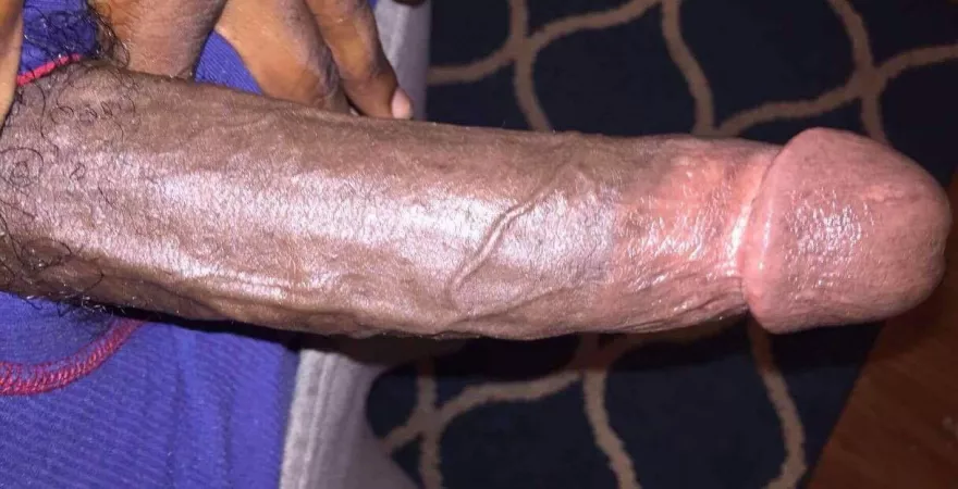 Dm me on Kik bitches @ yungbbc2323 I’m ready to blow my load by Optimal-Hearing9862