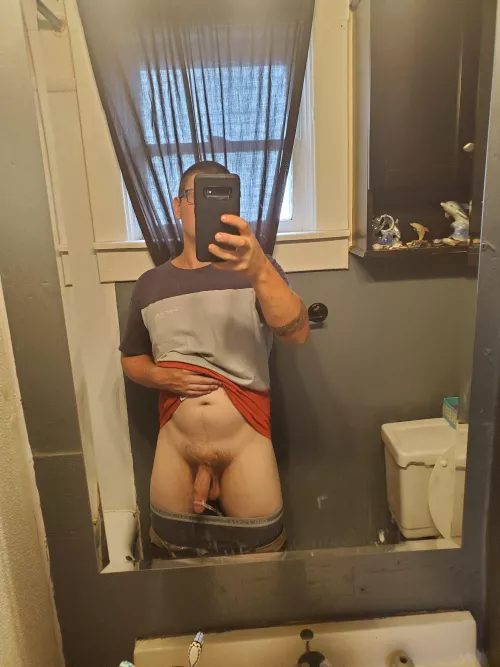 Dm me by Potential_Meet_6380