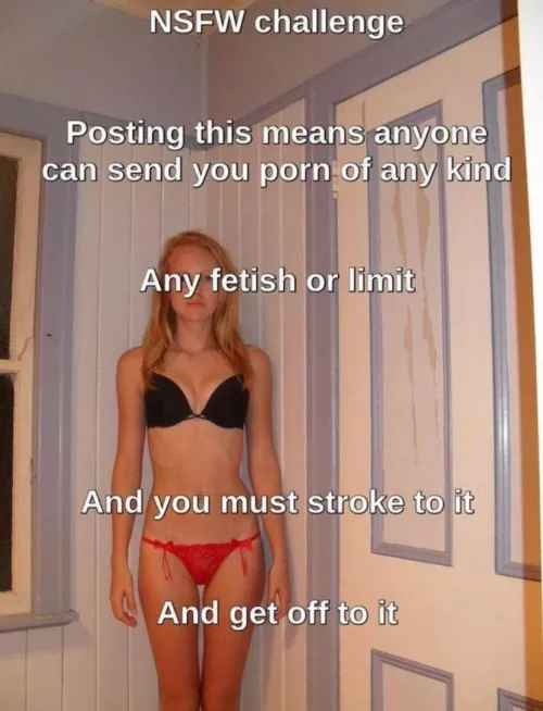 Dm me by thebigtwo80082