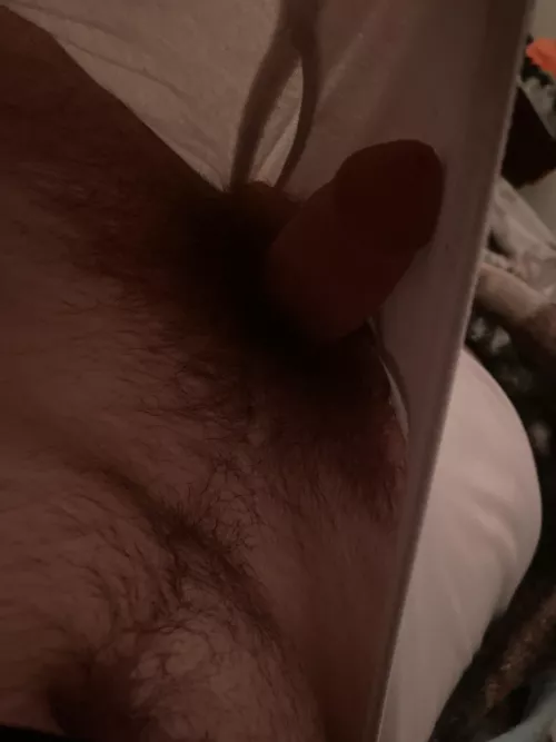 dm me sexy ;) (19) by nothere143