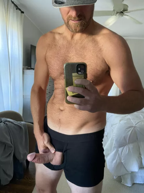 DM me so we can discuss Daddy Issues (46) by filadilfia