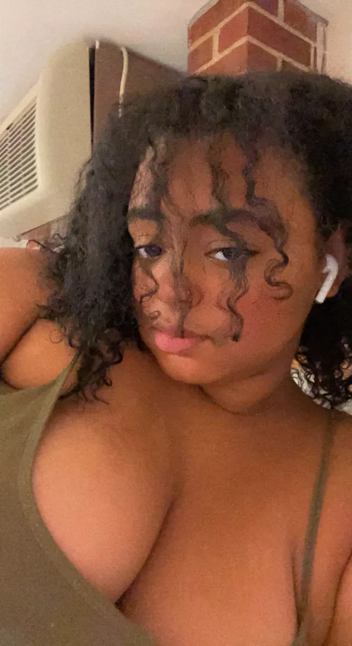 dm me to be my dominant daddy and roleplay with me. i don’t like it gentle daddy let all ur stress out on me ;) by Appropriate-Plate600