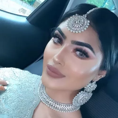 Dm me to guess my gf's country of origin 3 tries only to get her nudes by Imaginary-Question26