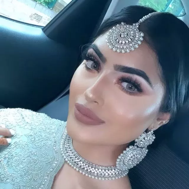 Dm me to guess my gf's country of origin 3 tries only to get her nudes posted by Imaginary-Question26