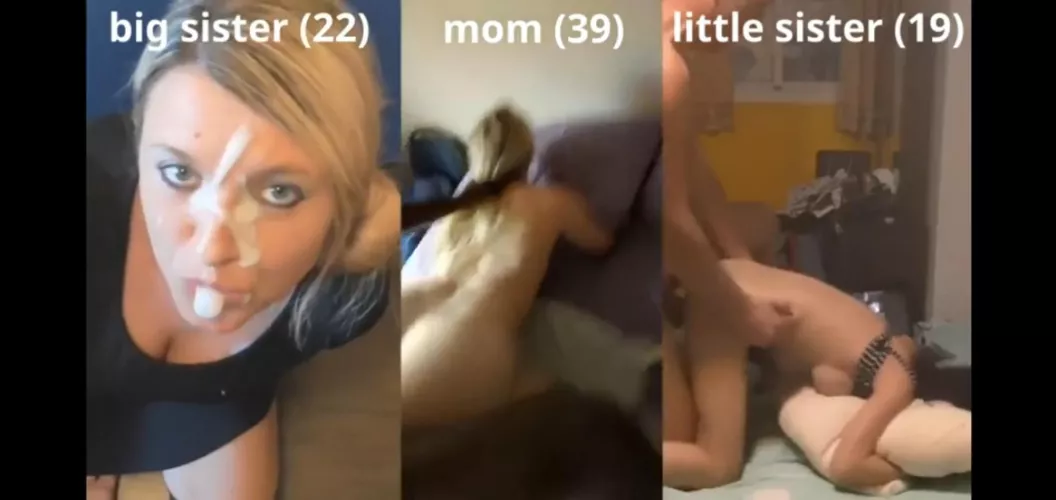 Dm me to listen to all 3 stories by NJphinscards