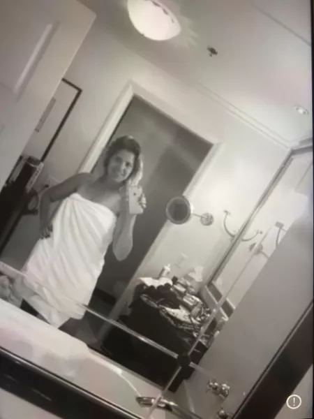 Dm me to rp by NegotiationOdd9067