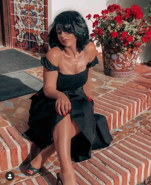 dm me to test ur mum by ballsdeep1001