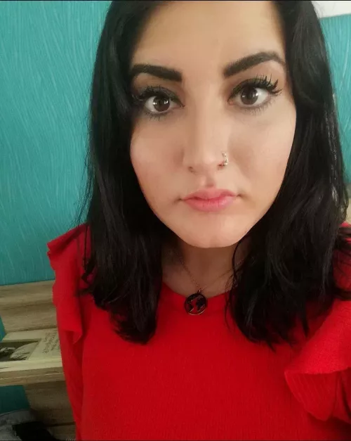 Dm me to trib my married aunt pls snap: lolo_p2005 by Loredanafickerr